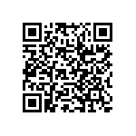 RWR81S6810FRS73 QRCode