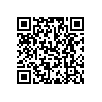 RWR81S68R0FRS70 QRCode