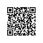 RWR81S68R1FRRSL QRCode