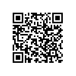 RWR81S6R04FRRSL QRCode