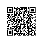 RWR81S6R04FSB12 QRCode