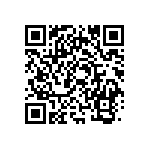 RWR81S6R04FSBSL QRCode