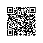 RWR81S6R19FPBSL QRCode