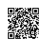 RWR81S6R19FRBSL QRCode