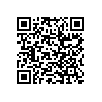 RWR81S6R19FRS73 QRCode