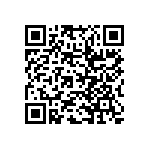 RWR81S6R19FSB12 QRCode