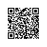 RWR81S6R49FRS73 QRCode