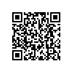 RWR81S6R49FSS70 QRCode