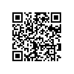 RWR81S6R65FRS73 QRCode
