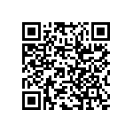 RWR81S6R80FSB12 QRCode