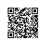 RWR81S6R98DRBSL QRCode