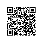 RWR81S6R98FRB12 QRCode