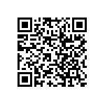 RWR81S70R0FRB12 QRCode