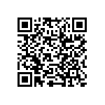 RWR81S7150FMS73 QRCode