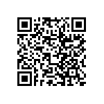 RWR81S7150FRS70 QRCode