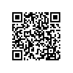 RWR81S71R5FRS73 QRCode