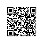 RWR81S71R5FSB12 QRCode