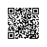 RWR81S71R5FSRSL QRCode