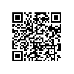 RWR81S7320FRS70 QRCode