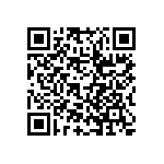 RWR81S7500BRBSL QRCode