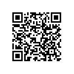 RWR81S75R0FRS73 QRCode