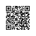 RWR81S76R8FSB12 QRCode