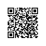 RWR81S76R8FSBSL QRCode