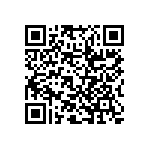 RWR81S76R8FSRSL QRCode