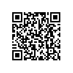 RWR81S78R7FRS70 QRCode