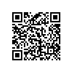 RWR81S7R00FMBSL QRCode