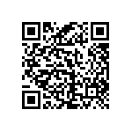 RWR81S7R00FRBSL QRCode