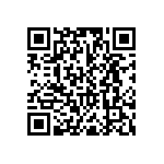 RWR81S7R15BSRSL QRCode