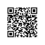 RWR81S7R15FRB12 QRCode