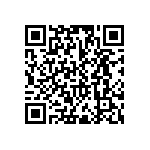 RWR81S7R15FRBSL QRCode