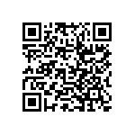 RWR81S7R32FRS70 QRCode