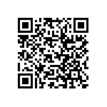 RWR81S7R50BRS73 QRCode