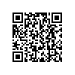 RWR81S7R68FRS70 QRCode