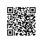 RWR81S7R87FSRSL QRCode