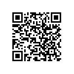 RWR81S80R0BSS73 QRCode