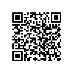 RWR81S8200BRBSL QRCode