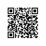 RWR81S8200BRRSL QRCode