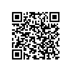 RWR81S8250DSRSL QRCode