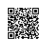 RWR81S8250FMS73 QRCode