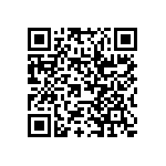 RWR81S8250FPB12 QRCode