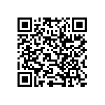 RWR81S82R5FMS73 QRCode