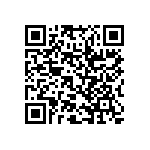 RWR81S82R5FSRSL QRCode