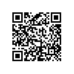 RWR81S8450FRS70 QRCode