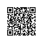 RWR81S84R5BSS73 QRCode