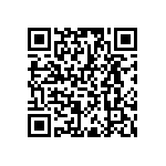 RWR81S84R5FRS70 QRCode