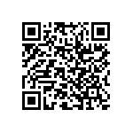 RWR81S8660FSRSL QRCode